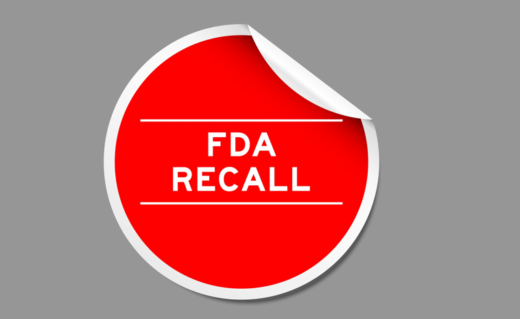 IoMT Recycling Solution’s Secure Disposal & Cloud Documentation for FDA Recalls