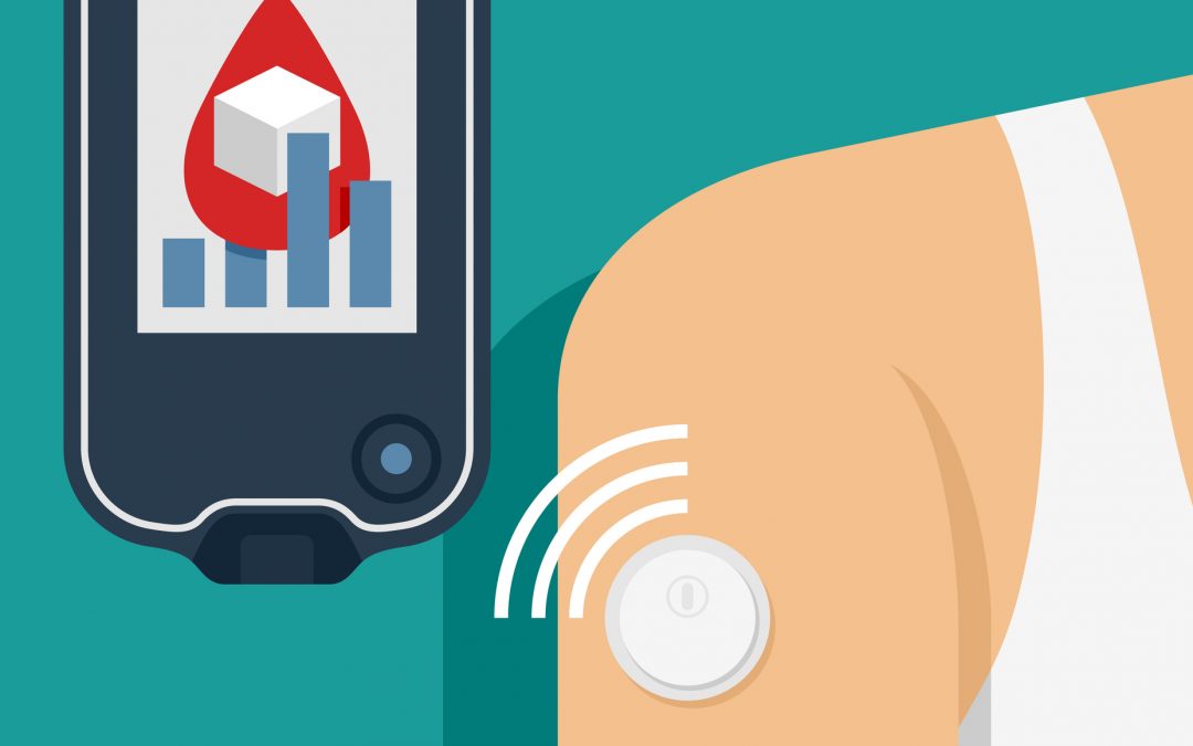 Recycling Biohealth Wearables at Scale